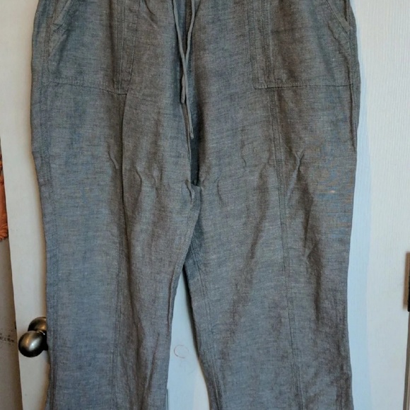 Pants - Picture 3 of 3